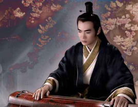 千古绝对对联100副,千古绝对对联精选赏析