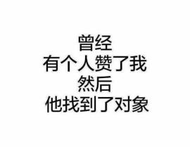 十大好看的微信头像,展现个性与时尚的社交形象