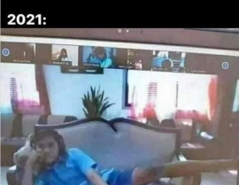笑死人不偿命的段子,笑到肚子疼，却不敢大声笑