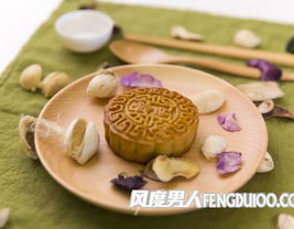 中秋节佳句短语大全,月圆人团圆，诗意共此时