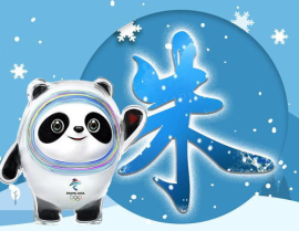 2022年最火的微信头像,潮流与吉祥并存