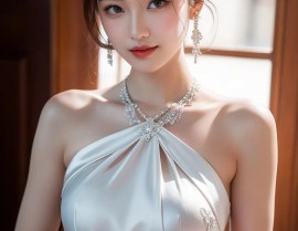 在线吃瓜网站无人区6_无人区6V
