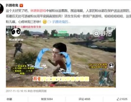 -英语白话：吃瓜的英语不是-翻车的狗仔消散的坤？又一顶流明星人设崩了！咱们常说的翻车、吃瓜、塌房英文表达是