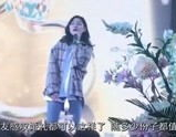 婚礼小姐姐说唱歌曲,欢声笑语中见证爱情盛宴