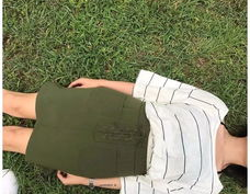 看小姐姐的佛山无影脚,舞动青春，传承武术传奇