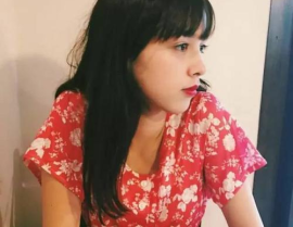 小姐姐没有闺闺要女的,寻觅知音共度时光