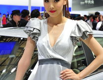 上海模特网,时尚前沿，演绎都市风采