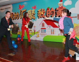 活跃气氛的70个小游戏,70款聚会必备小游戏全攻略”