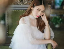 如何赞美美女照片,如何用文字赞美美女照片