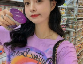 大美女头像,捕捉时光中的美丽瞬间