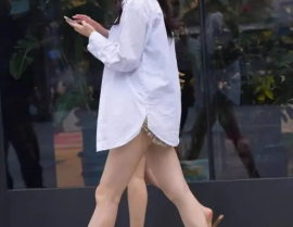 500个撩人小套路,500个甜蜜撩人小套路，让爱情升温