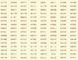 di开头的成语,丰富内涵与生动形象的成语解析