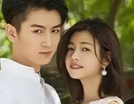 我靠吃瓜整顿娱乐圈2天5个瓜：娱乐圈生态观察下的众生相