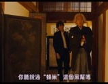 洛诗涵和战寒爵小说免费阅读全文免费阅读,爱情与命运的交织