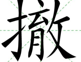 倍字开头的成语,速度与效率的象征