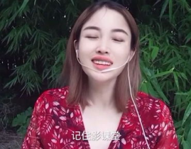 美丽姑娘视频在线观看免费高清,高清免费在线观看，揭开神秘面纱