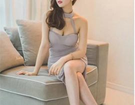 147西西人体做爰大胆美女图片,挑战视觉极限