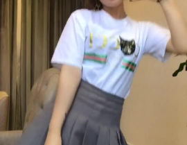 小姐姐光这身什么样子,小姐姐的时尚风采一瞥