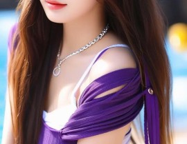 久爱免费精品视频在线观看 - 久爱免费精品视频在线2025年5月23日娱乐吃瓜风格是什么