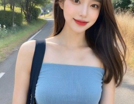 人人操人人干_操干app官方下载V2025年6月24日华娱之前女友列传刘吃瓜