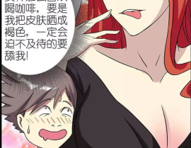 美女身材高清壁纸图片动漫,梦幻视觉盛宴