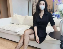 丝袜高跟,塑造女性魅力的时尚搭配